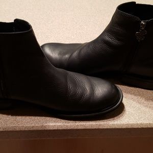Mark Nason men's boots size 13
